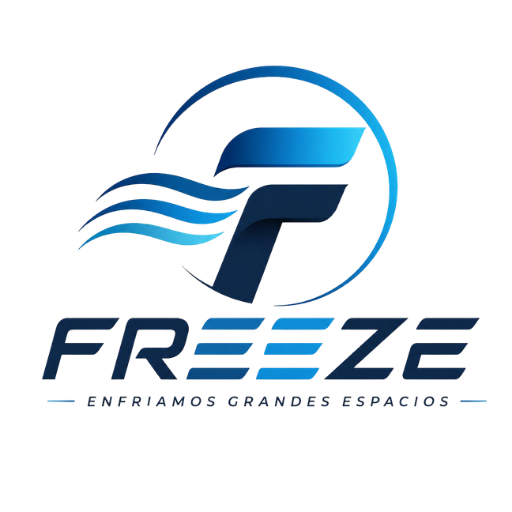 FREEZYMX